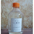 Industrial Grade Gaa Glacial Acetic Acid in Textile Chemicals